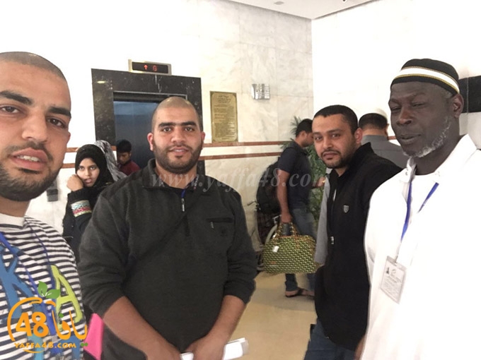 ramla 3omrana (14).jpg